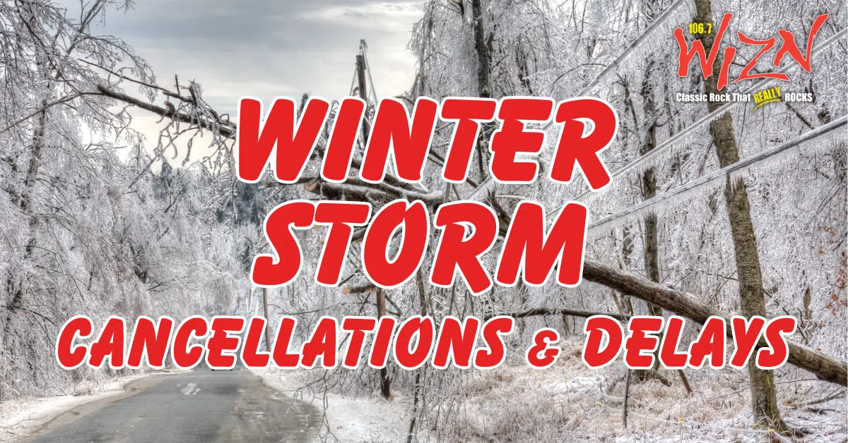 Feature: https://www.wizn.com/closings/