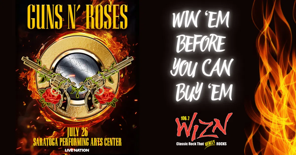 Feature: https://www.wizn.com/2025/11/29/win-guns-n-roses-tickets/