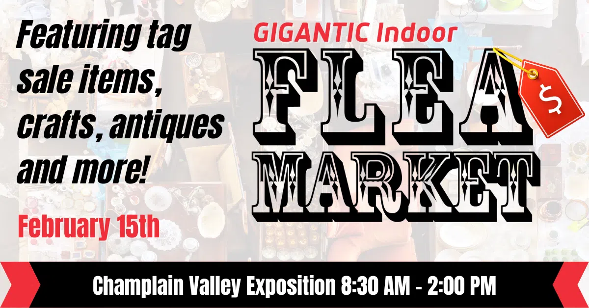 Feature: https://cvexpo.org/gigantic-indoor-flea-market/