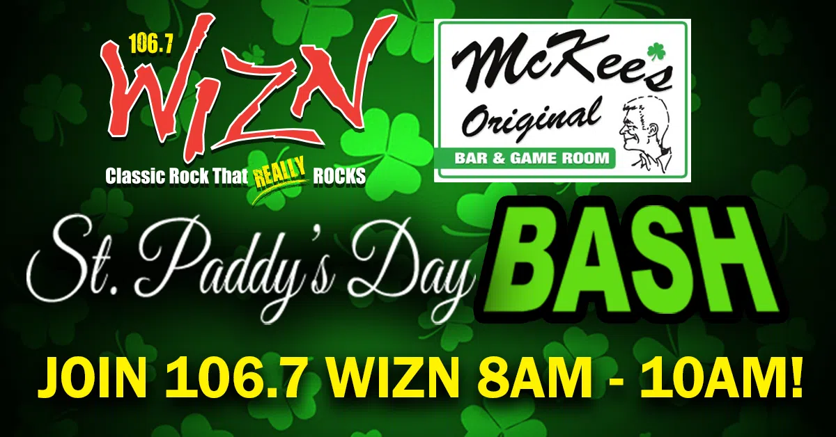 Feature: https://www.wizn.com/events/532377/