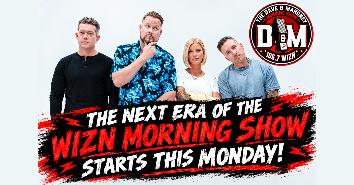 Feature: https://www.daveandmahoney.com/