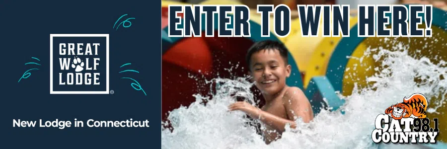 Feature: https://www.catcountry.com/2025/04/25/win-the-ultimate-family-getaway/