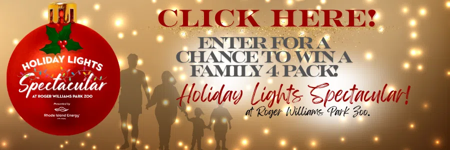 Feature: https://www.catcountry.com/2025/11/24/26663/