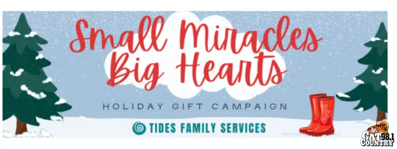 Feature: https://www.tidesfs.org/small-miracles-big-hearts-holiday-giving