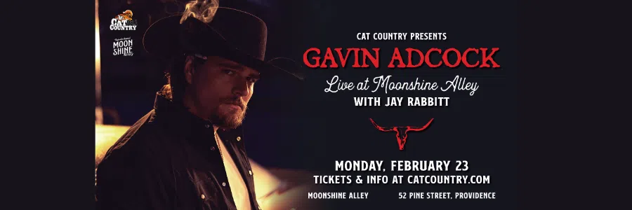 Feature: https://www.eventbrite.com/e/gavin-adcock-live-at-moonshine-alley-tickets-1980717030959?aff=oddtdtcreator