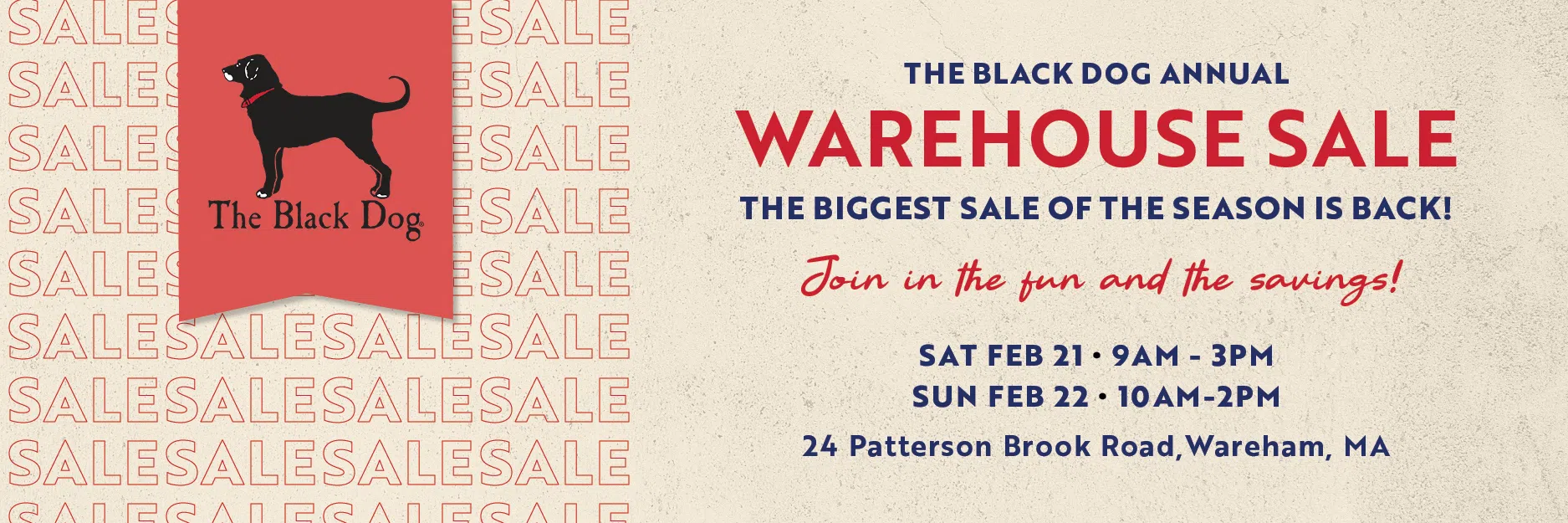 Feature: https://www.theblackdog.com