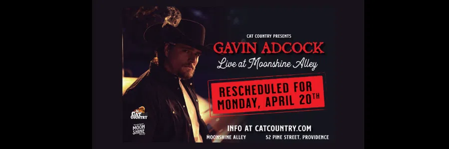 Feature: https://www.eventbrite.com/e/gavin-adcock-live-at-moonshine-alley-tickets-1980717030959?aff=oddtdtcreator