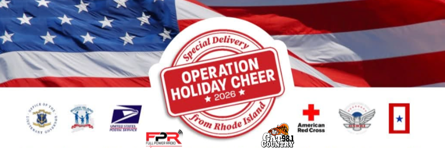 Feature: https://d3687.cms.socastsrm.com/operation-holiday-cheer-2026/