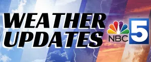 Weather Updates