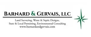 Barnard & Gervais