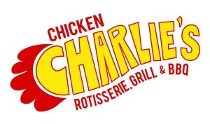 Chicken Charlies