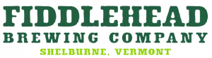 Fiddlehead Brewing Co