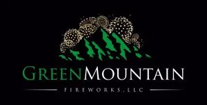 Green Mountain FIreworks