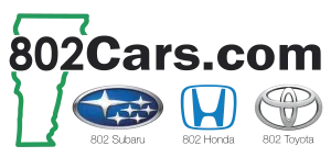802cars.com