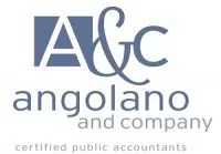 Angolano