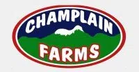 Champlain Farms