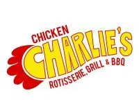 Chicken Charlie's