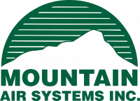 Mountain Air Systems