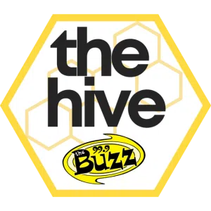 The Hive