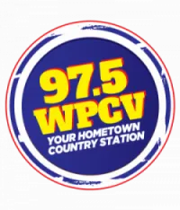 97 Country