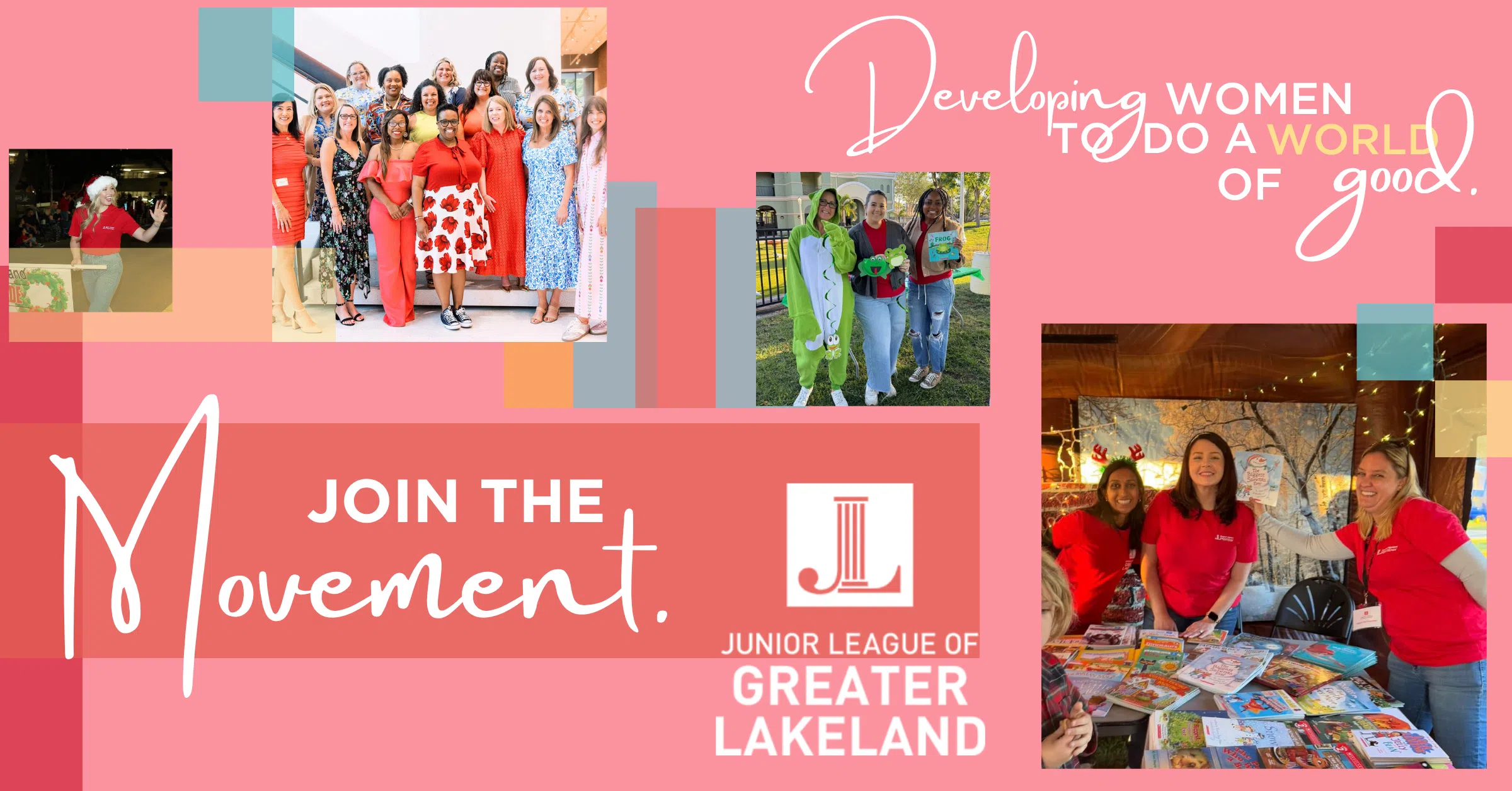 Feature: https://www.jlgl.org/membership/new-members-provisionals/
