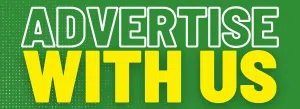Advertise With Us