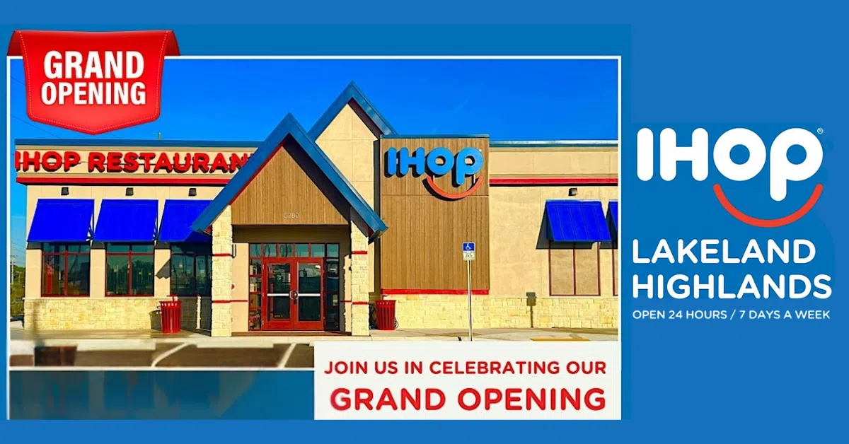Feature: https://restaurants.ihop.com/en-us/fl/lakeland/breakfast-3427-u-s-highway-98-north-360117