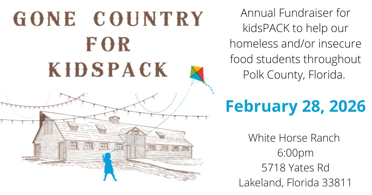 Feature: https://www.kidspack.org/gone-country/