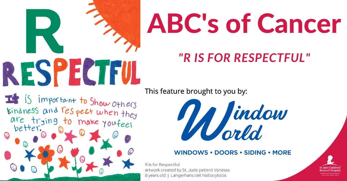 Feature: https://www.windowworldpolkcounty.com/