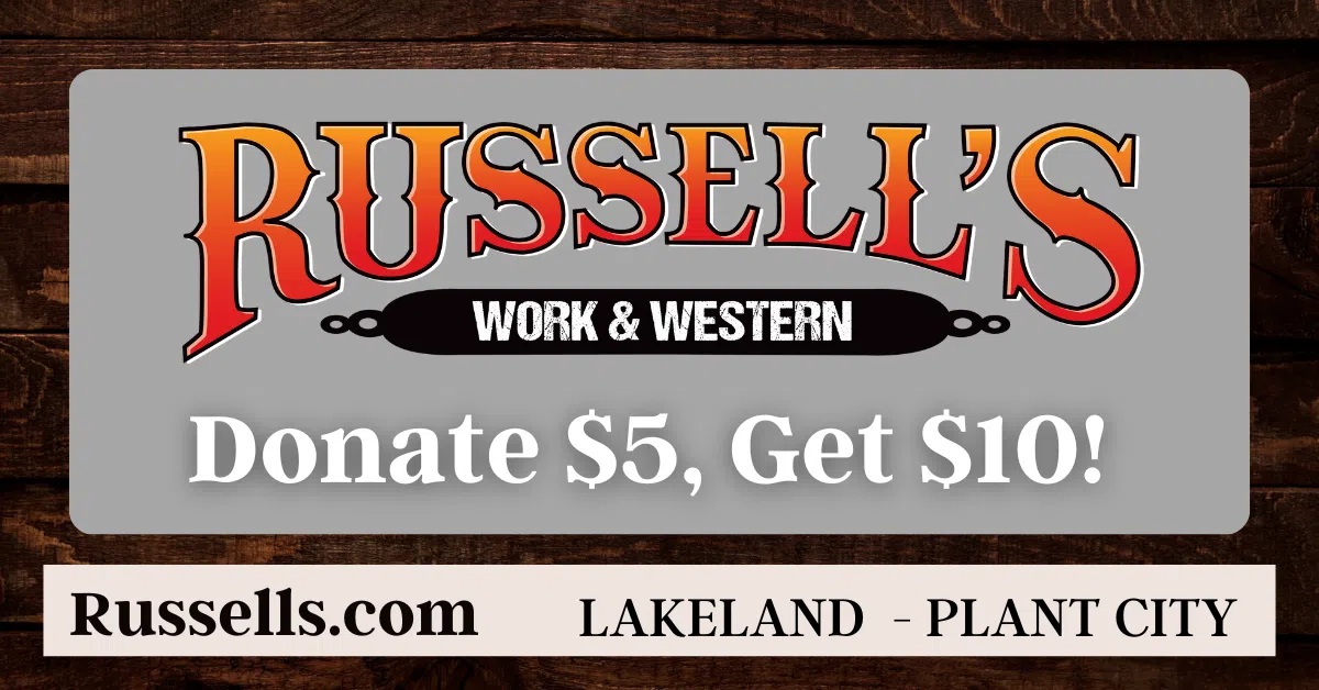 Feature: https://www.97country.com/russells-st-jude-campaign/