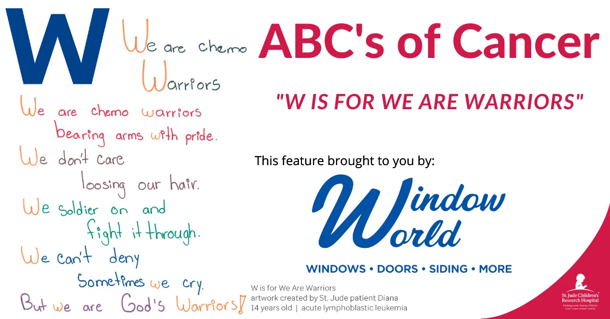 Feature: https://www.windowworldpolkcounty.com/