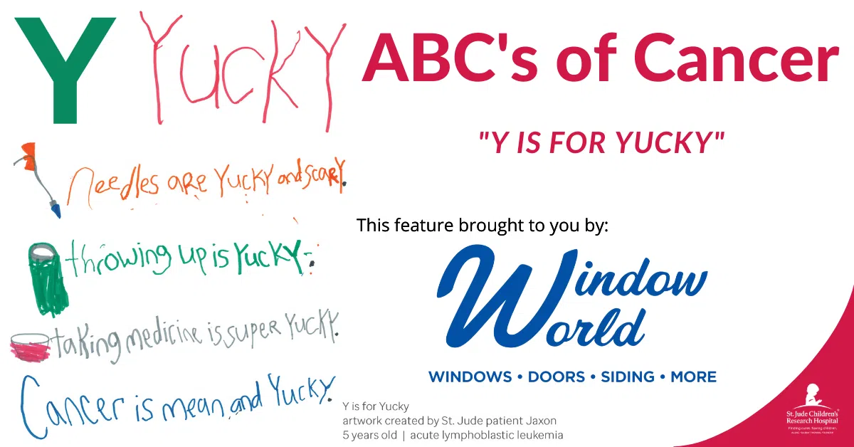 Feature: https://www.windowworldpolkcounty.com/