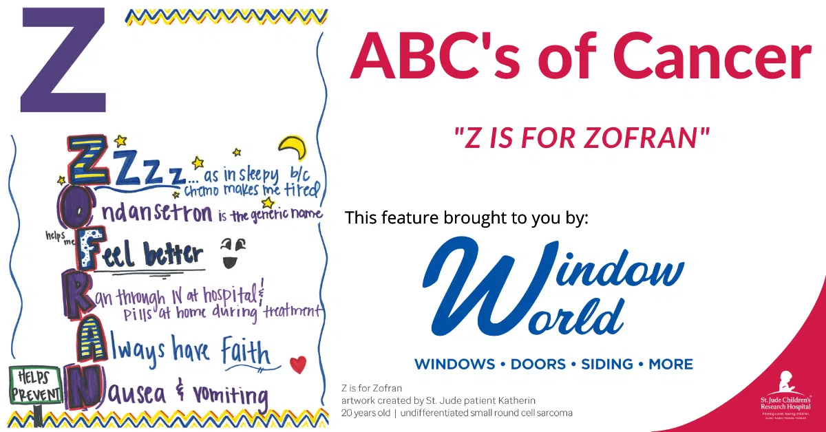 Feature: https://www.windowworldpolkcounty.com/