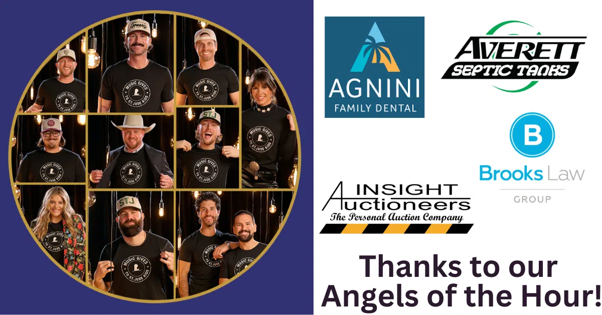 Feature: https://2022uglysweaterparty.my.canva.site/2026-radiothon-webpage