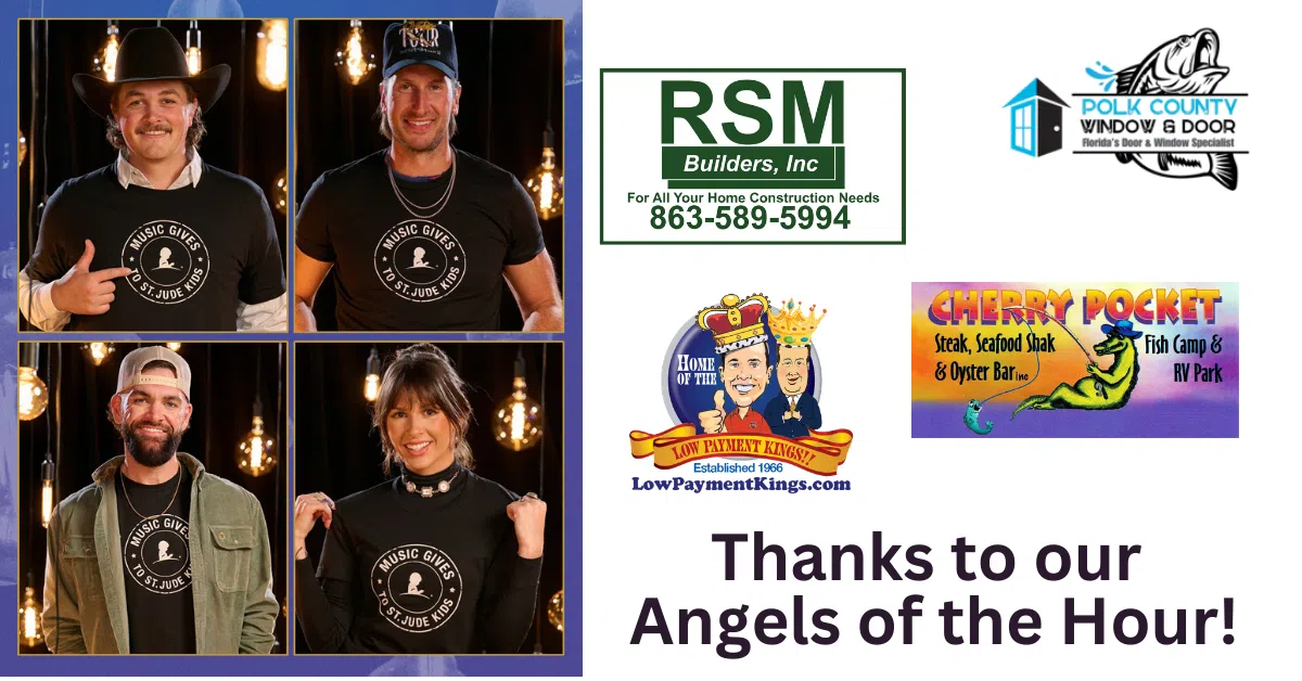 Feature: https://2022uglysweaterparty.my.canva.site/2026-radiothon-webpage