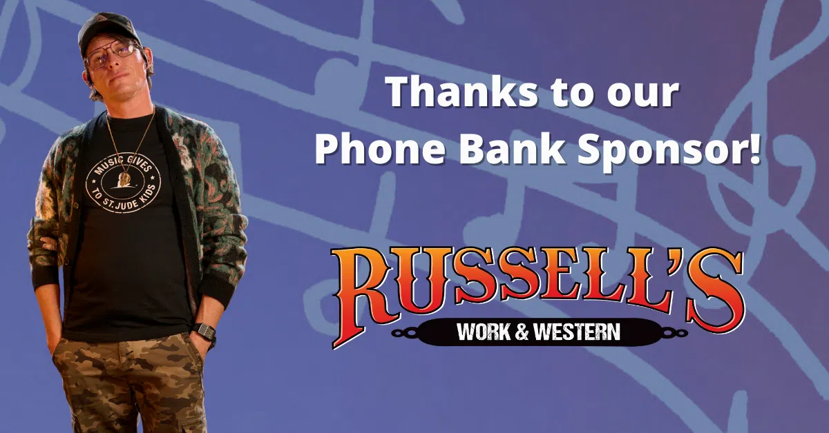 Feature: https://2022uglysweaterparty.my.canva.site/2026-radiothon-webpage