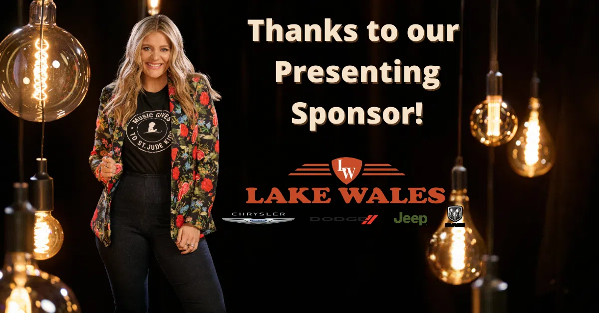 Feature: https://2022uglysweaterparty.my.canva.site/2026-radiothon-webpage