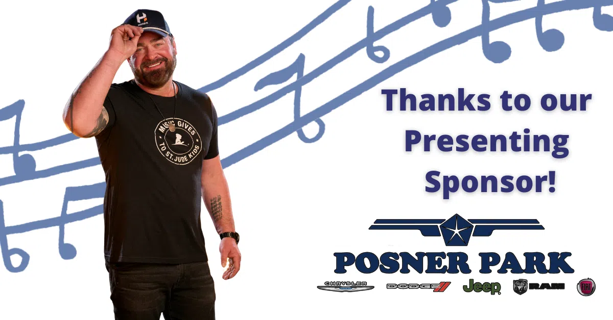 Feature: https://2022uglysweaterparty.my.canva.site/2026-radiothon-webpage