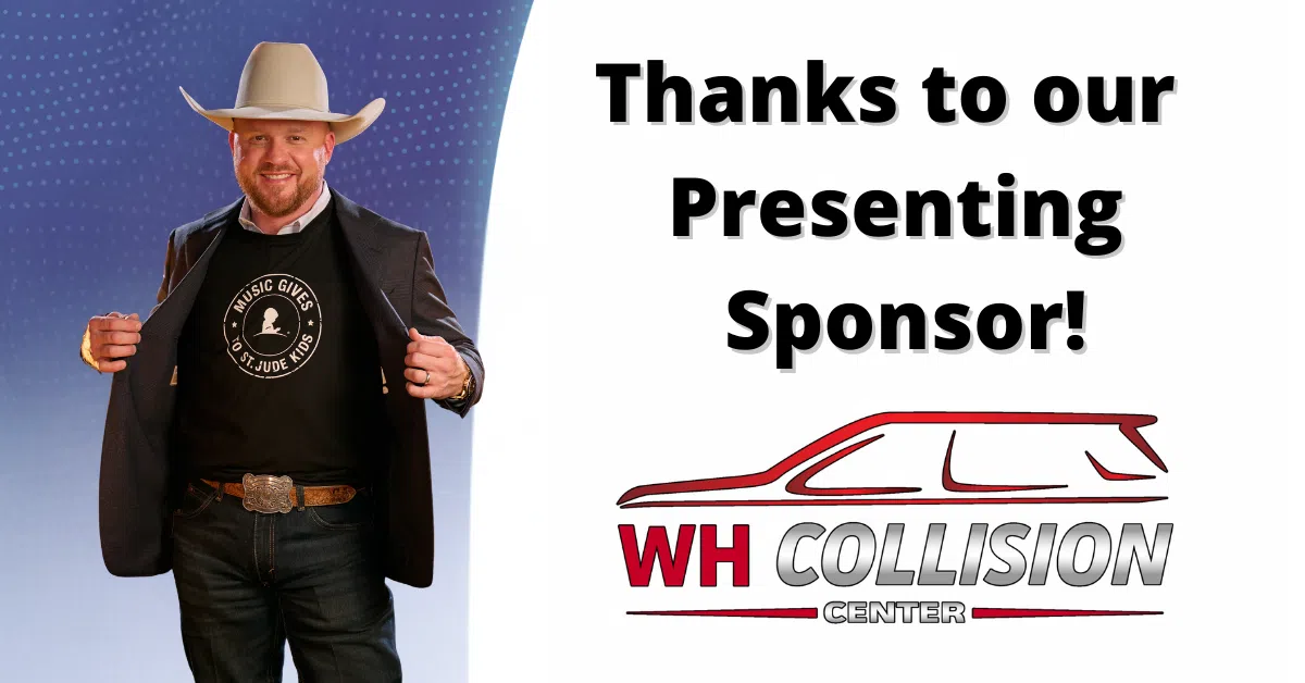 Feature: https://2022uglysweaterparty.my.canva.site/2026-radiothon-webpage