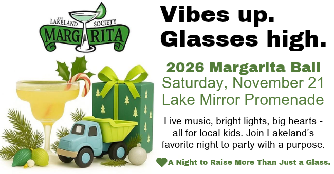 Feature: https://lakelandmargaritaball.org/