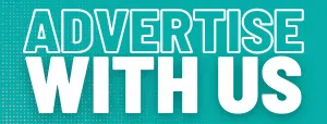 WWRZ Advertise With Us