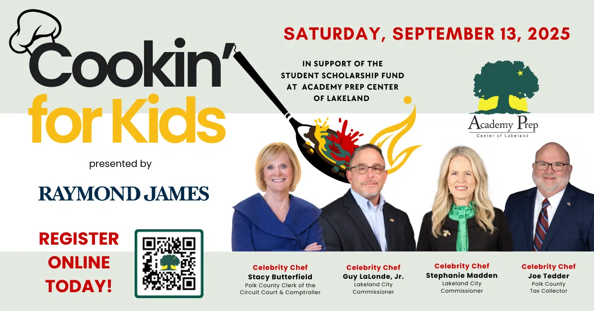 Feature: https://secure.givelively.org/event/academy-prep-center-of-lakeland-inc/academy-prep-center-of-lakeland-s-cookin-for-kids