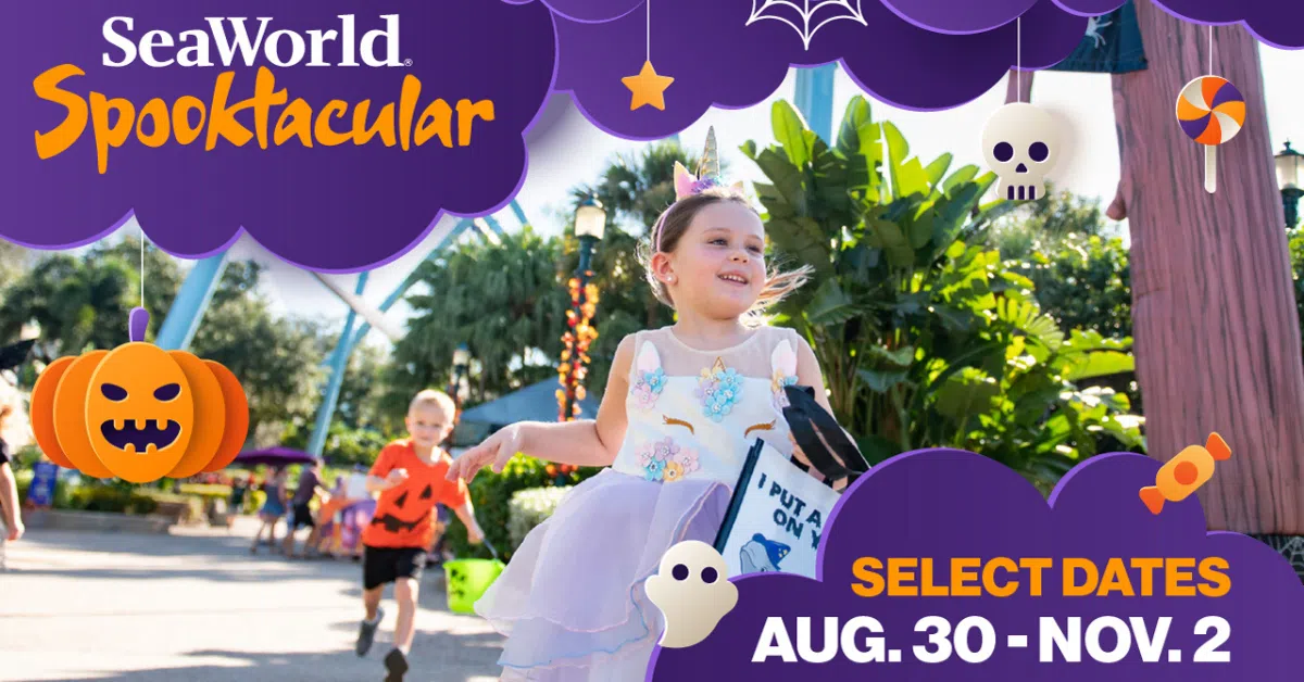 Feature: https://seaworld.com/orlando/events/halloween-spooktacular/buy-tickets/?utm_source=radio&utm_medium=digital&utm_campaign=Spooktacular25