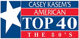 Casey Kasem