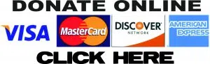 Donate Online