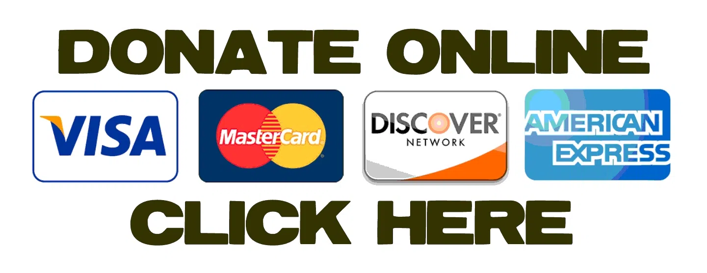 Camp Ta-Kum-Ta-Thon Week Camp Ta-Kum-Ta-Thon Week