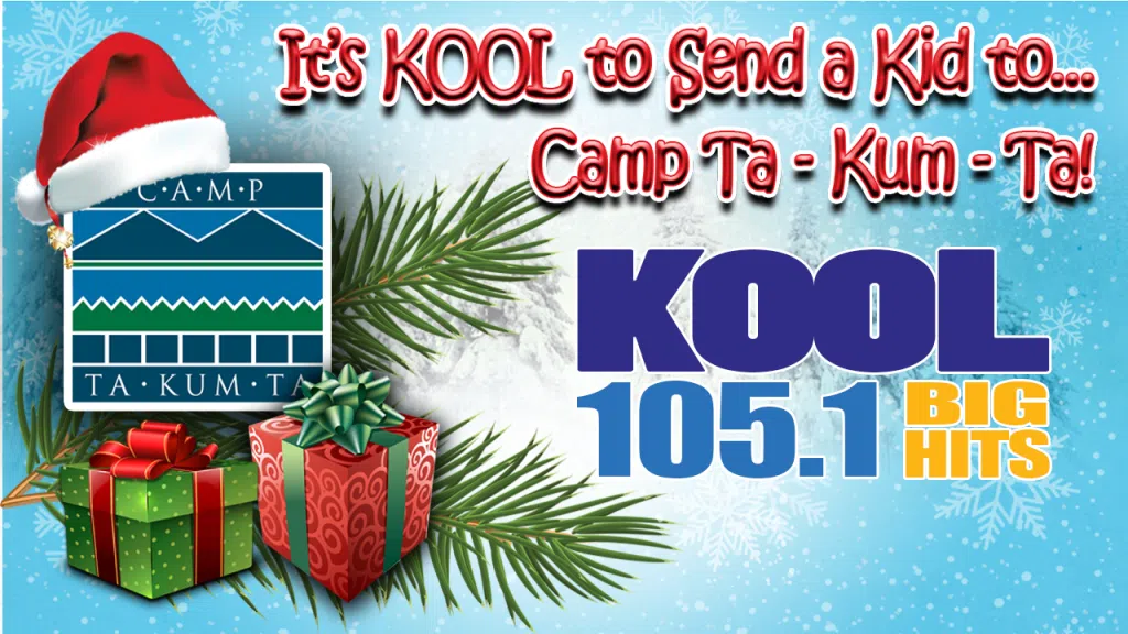 Camp Ta-Kum-Ta-Thon Week Camp Ta-Kum-Ta