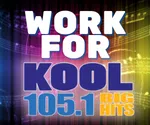 Work for KOOL