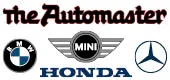 The Automaster