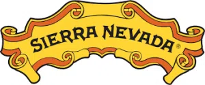 Sierra Nevada logo